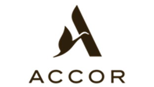 Ancor logo